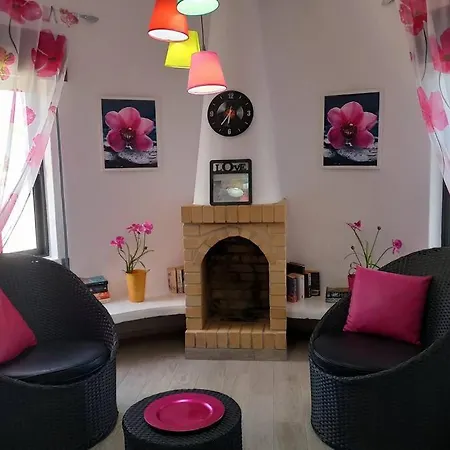 וילה Piscina Privada, Villa 2 Quartos 4Pax, Albufeira Wi-Fi *