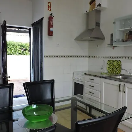 Piscina Privada, Villa 2 Quartos 4Pax, Albufeira Wi-Fi וילה *