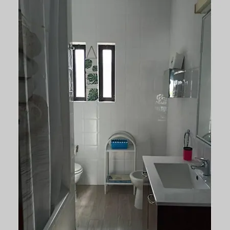 Piscina Privada, Villa 2 Quartos 4Pax, Albufeira Wi-Fi *