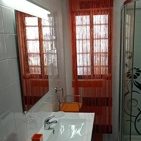 Piscina Privada, Villa 2 Quartos 4Pax, Albufeira Wi-Fi וילה *