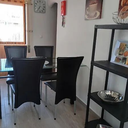 וילה Piscina Privada, Villa 2 Quartos 4Pax, Albufeira Wi-Fi *