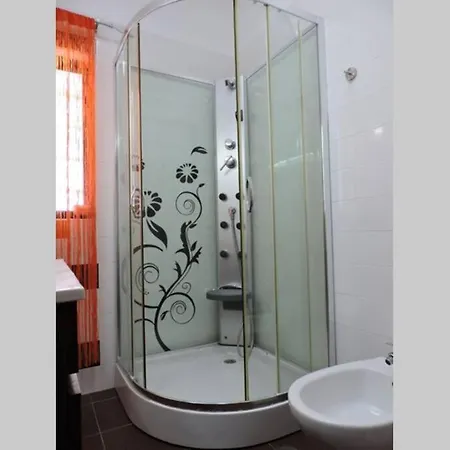 Piscina Privada, Villa 2 Quartos 4Pax, Albufeira Wi-Fi וילה *