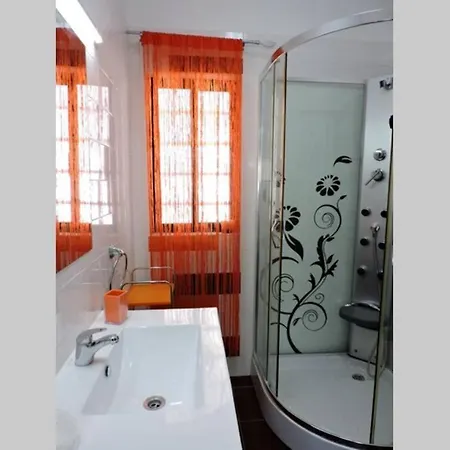 Piscina Privada, Villa 2 Quartos 4Pax, Albufeira Wi-Fi *