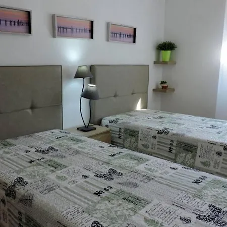 Piscina Privada, Villa 2 Quartos 4Pax, Albufeira Wi-Fi וילה גיאה