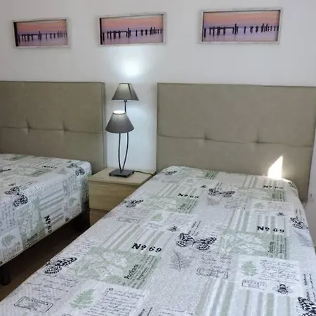 Piscina Privada, Villa 2 Quartos 4Pax, Albufeira Wi-Fi *