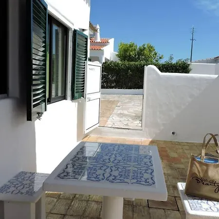 Piscina Privada, Villa 2 Quartos 4Pax, Albufeira Wi-Fi