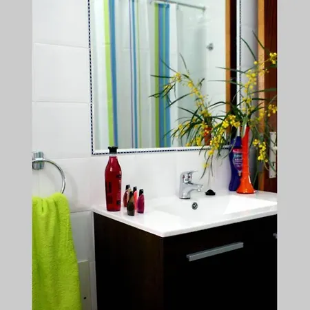Piscina Privada, Villa 2 Quartos 4Pax, Albufeira Wi-Fi * גיאה