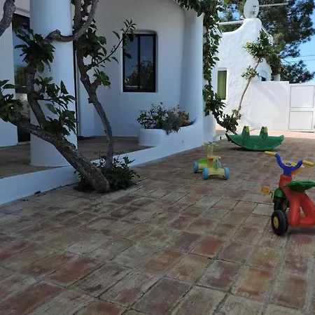 Piscina Privada, Villa 2 Quartos 4Pax, Albufeira Wi-Fi