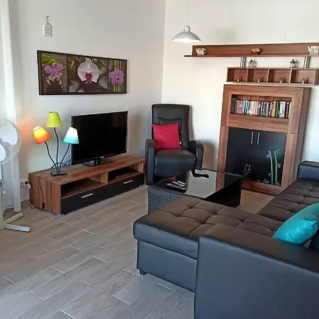 Piscina Privada, Villa 2 Quartos 4Pax, Albufeira Wi-Fi וילה