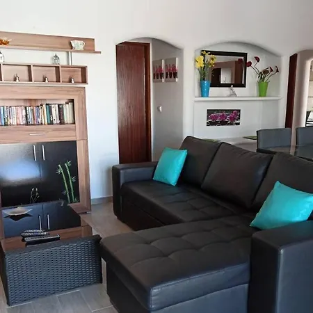 Piscina Privada, Villa 2 Quartos 4Pax, Albufeira Wi-Fi *