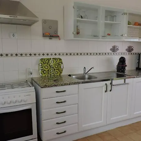 Piscina Privada, Villa 2 Quartos 4Pax, Albufeira Wi-Fi