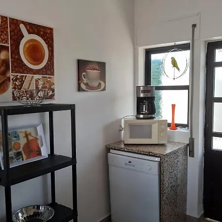 Piscina Privada, Villa 2 Quartos 4Pax, Albufeira Wi-Fi Villa Guia (Faro)