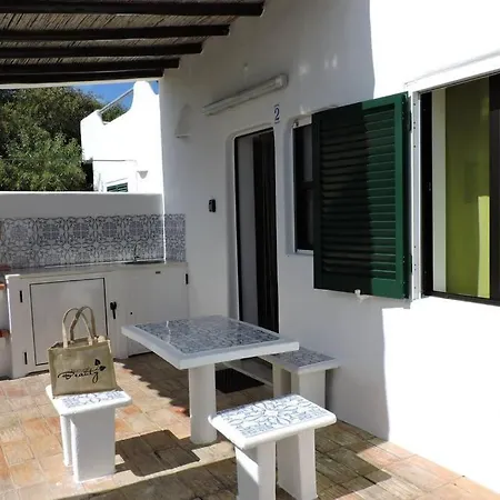 Piscina Privada, Villa 2 Quartos 4Pax, Albufeira Wi-Fi Villa *