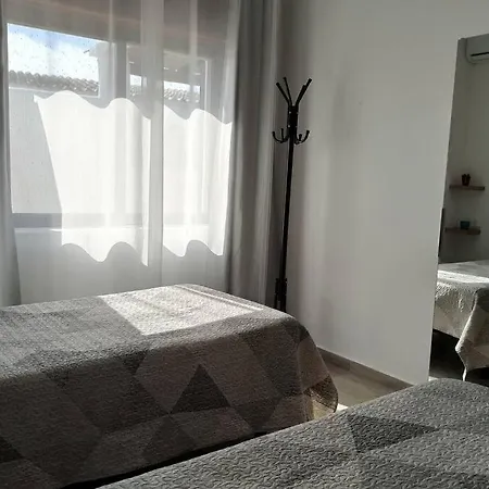 Piscina Privada, Villa 2 Quartos 4Pax, Albufeira Wi-Fi Villa *